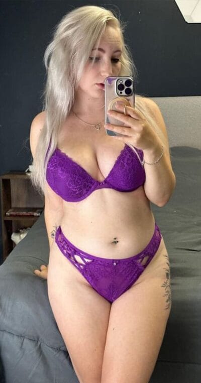 Katso LTSVNE  OnlyFans-valokuva tai profiilikuva
