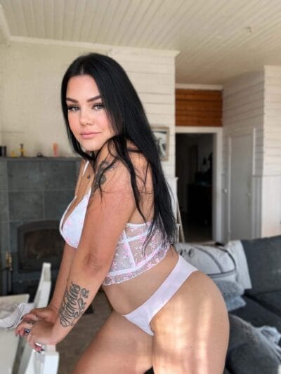Katso Nittajaas  OnlyFans-valokuva tai profiilikuva