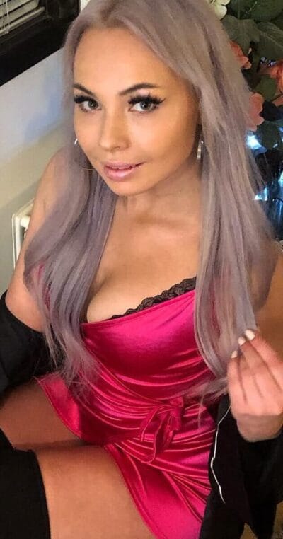 Katso Nooralexanndra  OnlyFans-valokuva tai profiilikuva