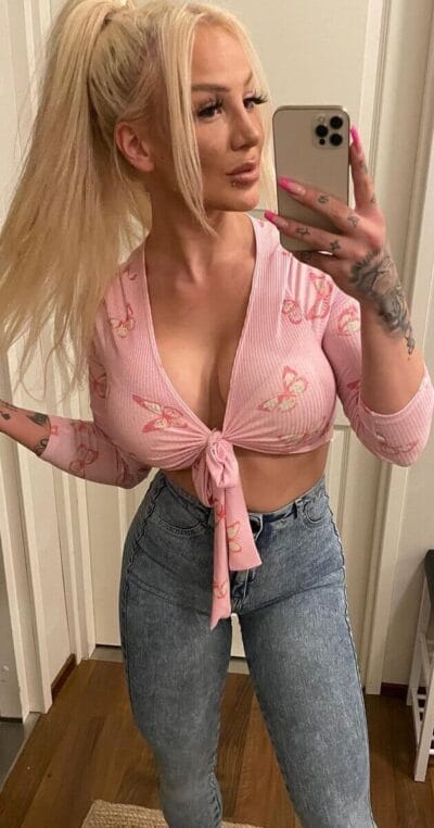 Katso Satusus  OnlyFans-valokuva tai profiilikuva