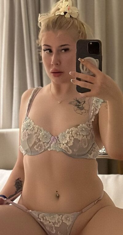 Katso Suomipupu  OnlyFans-valokuva tai profiilikuva