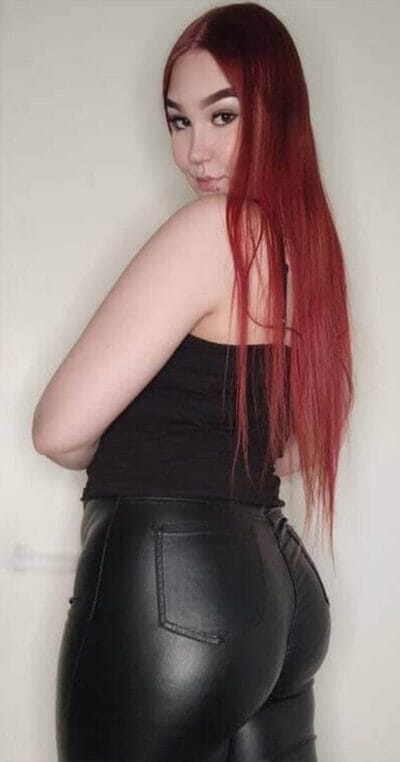 Katso Tallthiccfin  OnlyFans-valokuva tai profiilikuva
