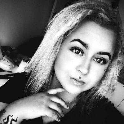Katso Chaster  OnlyFans-valokuva tai profiilikuva