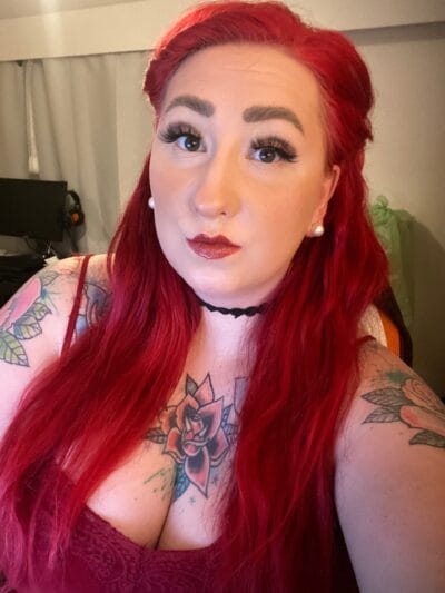 Katso Awtosmisto  OnlyFans-valokuva tai profiilikuva