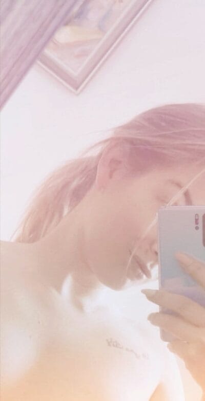 Katso Princess Bellex OnlyFans-valokuva tai profiilikuva