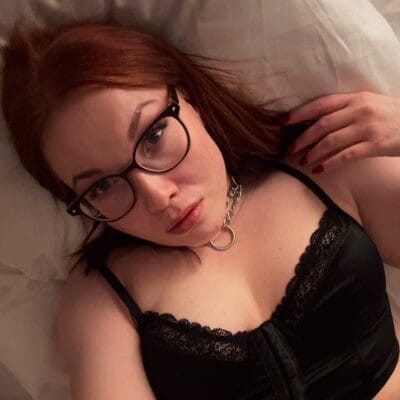 Katso Kween Peach OnlyFans-valokuva tai profiilikuva