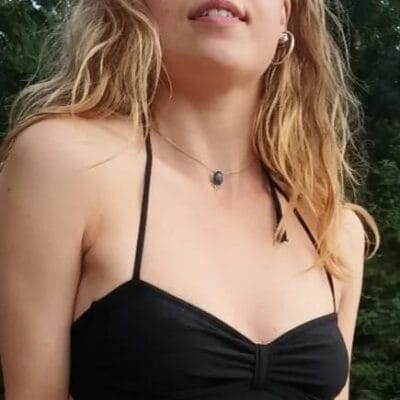 Katso Anya Moonrise  OnlyFans-valokuva tai profiilikuva