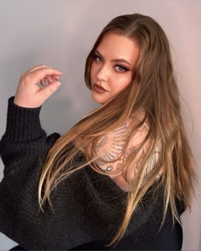 Katso ELLA TÄTI OnlyFans-valokuva tai profiilikuva