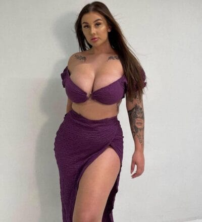 Katso Baddie_girlll  OnlyFans-valokuva tai profiilikuva