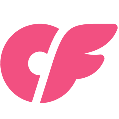 Katso Vesta  OnlyFans-valokuva tai profiilikuva