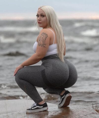 Katso Piiamaria  OnlyFans-valokuva tai profiilikuva
